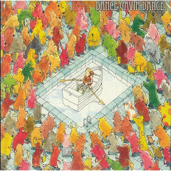 Downtown Battle Mountain: Amazon.co.uk: CDs & Vinyl